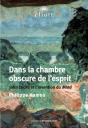 Dans La Chambre Obscure De L'Esprit : John Locke Et L'Invention Du Mind - Preview