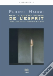 Capa do artigo Dans La Chambre Obscure De L