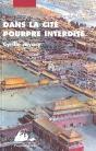 Dans La Cité Pourpre Interdite - Preview