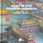 Dans La Cite Pourpre Interdite - Preview
