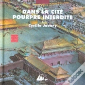 Capa do artigo Dans La Cite Pourpre Interdite