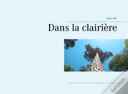 Capa do artigo Dans La Clairière