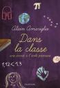 Dans La Classe - Preview
