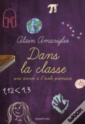 Dans La Classe