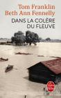 Dans La Colere Du Fleuve - Preview