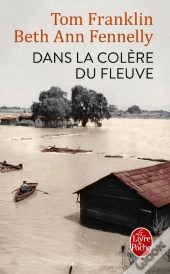 Dans La Colere Du Fleuve