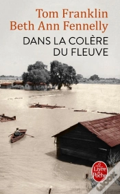 Capa do artigo Dans La Colere Du Fleuve