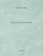 Dans La Conversation - Preview