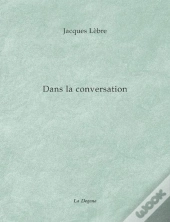 Dans La Conversation