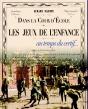 Dans La Cour De L Ecole - Preview