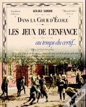 Dans La Cour De L Ecole