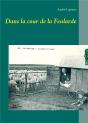 Dans La Cour De La Feularde - Preview