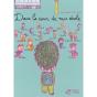 Dans La Cour De Mon École - Preview