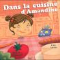 Dans La Cuisine D Amandine - Preview