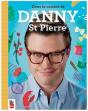 Dans La Cuisine De Danny St Pierre - Preview