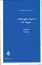 Dans La Cuisine De L'Ogre - Preview