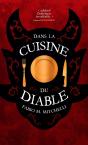 Dans La Cuisine Du Diable - Preview