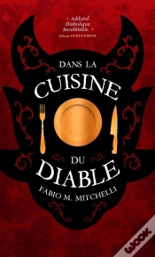 Capa do artigo Dans La Cuisine Du Diable