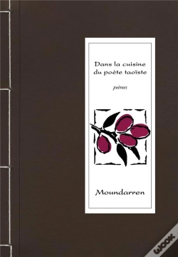 Capa do artigo Dans La Cuisine Du Poete Taoiste