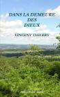Dans La Demeure Des Dieux - Preview