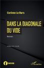 Dans La Diagonale Du Vide - Preview