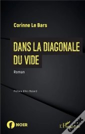 Dans La Diagonale Du Vide