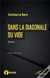 Capa do artigo Dans La Diagonale Du Vide