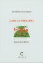 Dans La Doublure - Preview