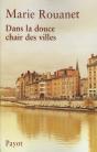 Dans La Douce Chair Des Villes - Preview