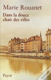 Capa do artigo Dans La Douce Chair Des Villes