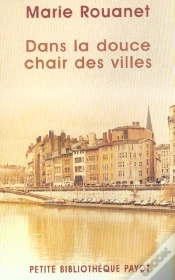 Capa do artigo Dans La Douce Chair Des Villes