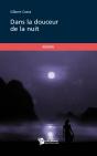 Dans La Douceur De La Nuit - Preview