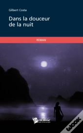 Dans La Douceur De La Nuit