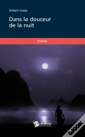 Capa do artigo Dans La Douceur De La Nuit