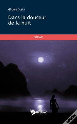 Capa do artigo Dans La Douceur De La Nuit