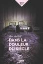 Dans La Douleur Du Siecle - Preview