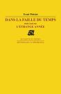 Dans La Faille Du Temps - Preview