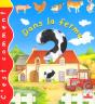 Dans La Ferme - Preview