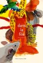 Dans La File - Preview