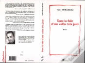 Capa do artigo Dans La Folie D