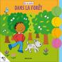 Dans La Foret - Preview
