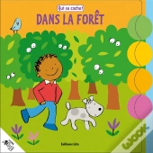 Dans La Foret
