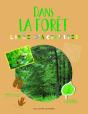 Dans La Forêt - Preview