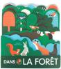 Dans La Forêt - Preview
