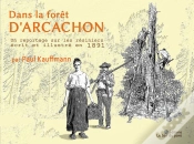 Capa do artigo Dans La Foret D