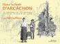 Dans La Foret D'Arcachon - Preview