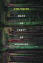 Dans La Forêt De Hokkaïdo - Preview