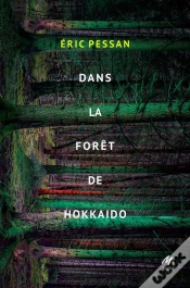 Capa do artigo Dans La Forêt De Hokkaido