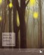 Dans La Foret Des Astres - Preview