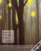 Capa do artigo Dans La Foret Des Astres
